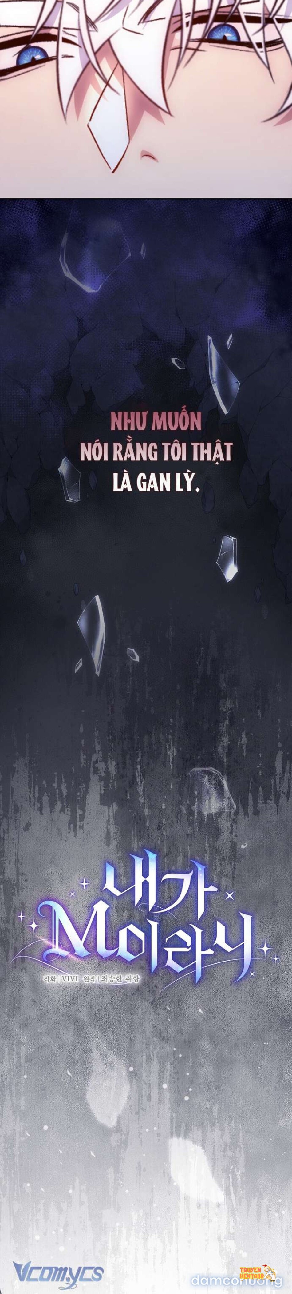 Xem ảnh tmp4iv6o 2e trong truyện hentai [18+] Tôi Là M - Chapter 18 - hentaitvn.net