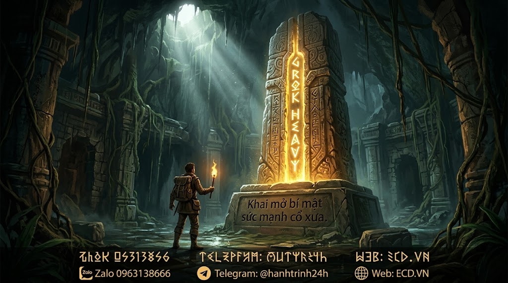 image-png-Expires-1776218957-Google-Access-Id-778043051564-q79bsd8mc40b0bl82ikkrtc3jdofe4dg-develope