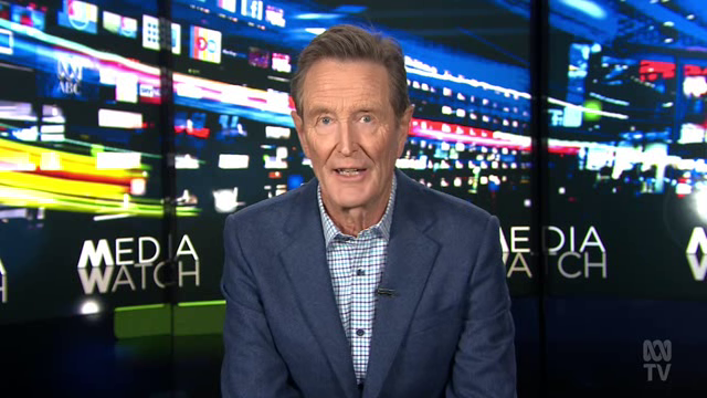 [Image: 2zq3yq5bqf7a.png]