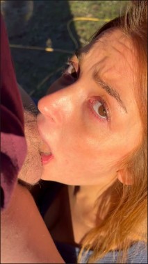 [Image: 1Face013339122858.jpg]