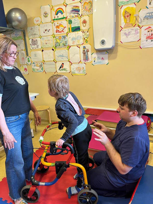 2023.04.26 Галюся М. Галилео