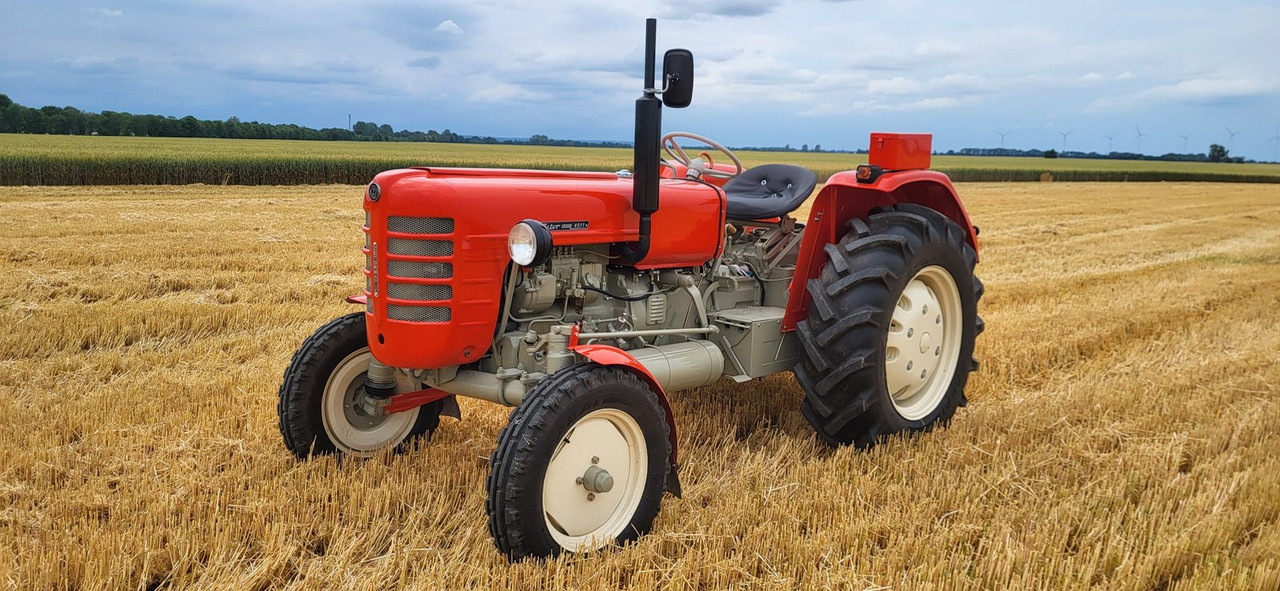 Zdjęcie WhatsApp 2025-07-03 o 15.21.30_81390f21