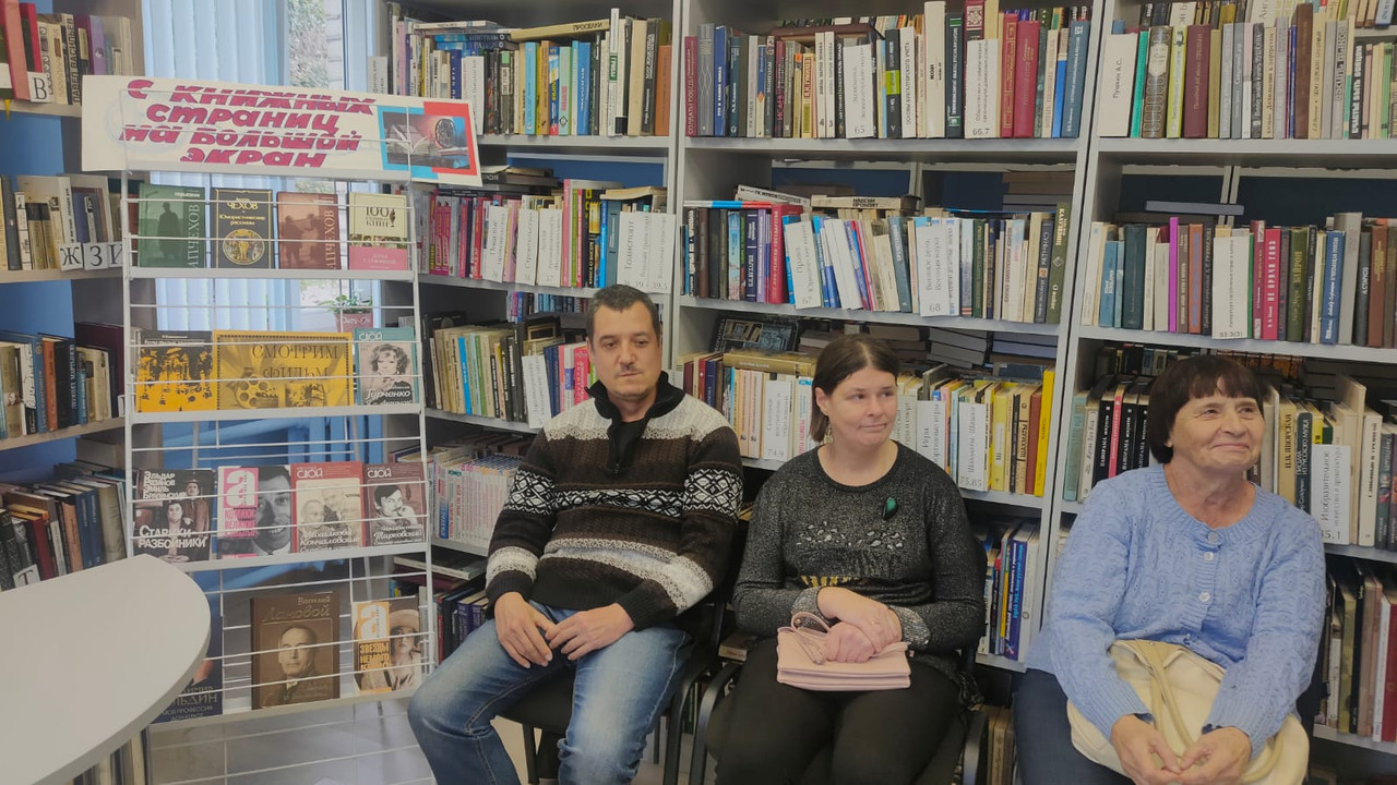 WhatsApp Image 2023-10-14 at 15