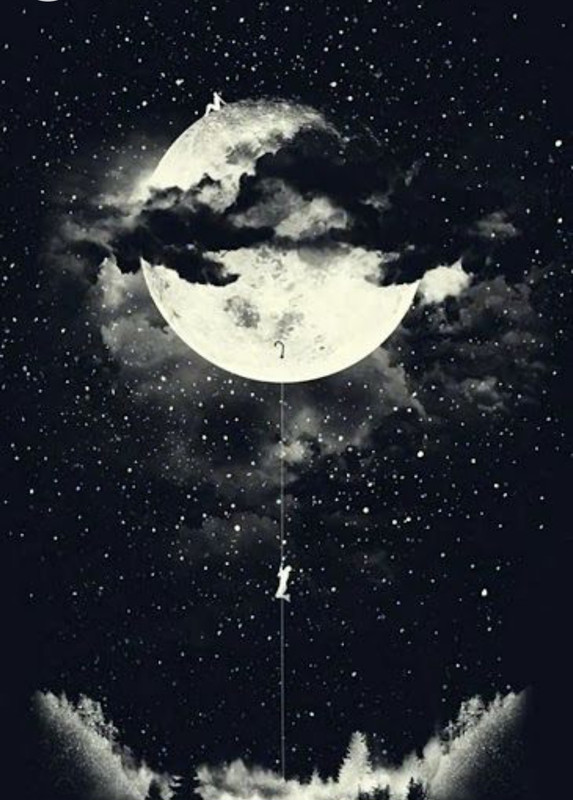 Screenshot_20230102_151339_Chrome