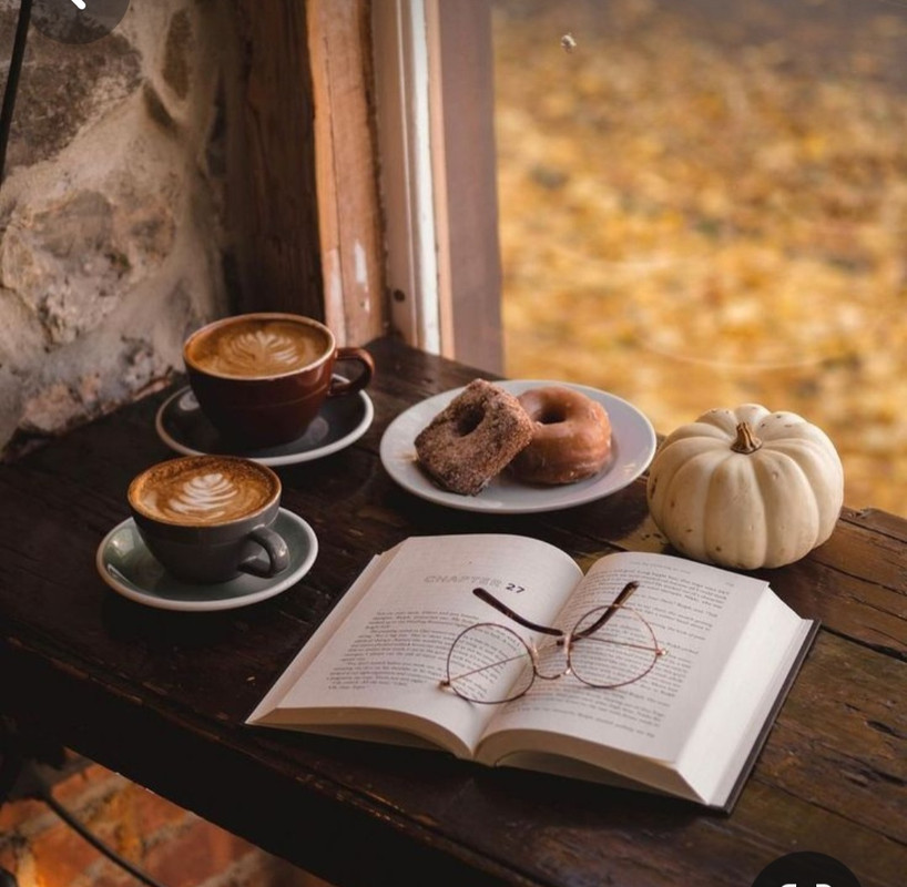 Screenshot_20230909_233631_Pinterest