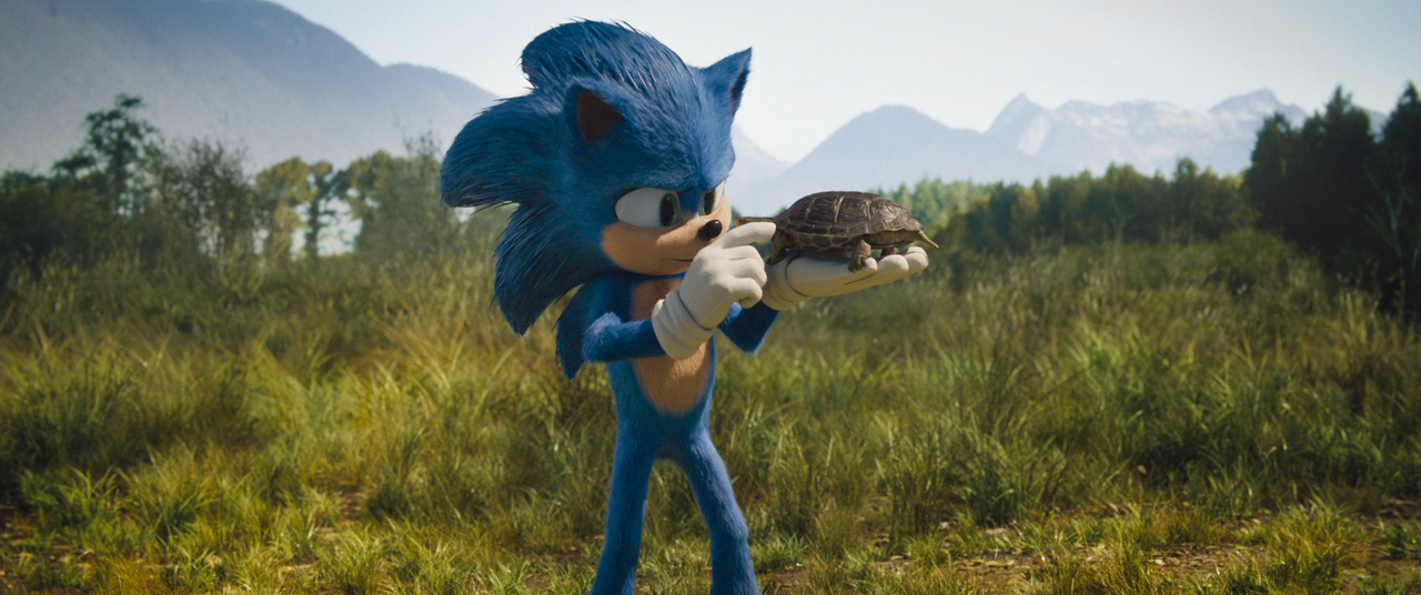Sonic - Il film (2020) [BluRay Rip 1080p ITA-ENG AC3 SUBS] [M@HD].mkv_snapshot_00.06.03_[2020.05.02_