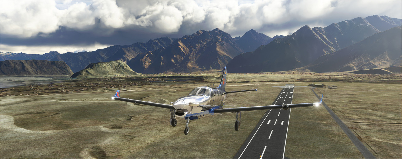 TBM-930-4.jpg