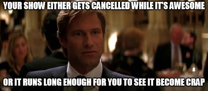 Your-Show.jpg