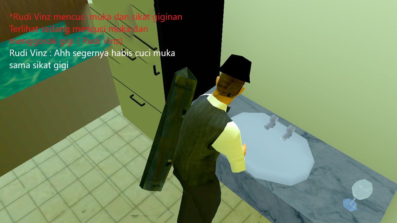 Screenshot-2.png
