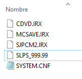 8.png