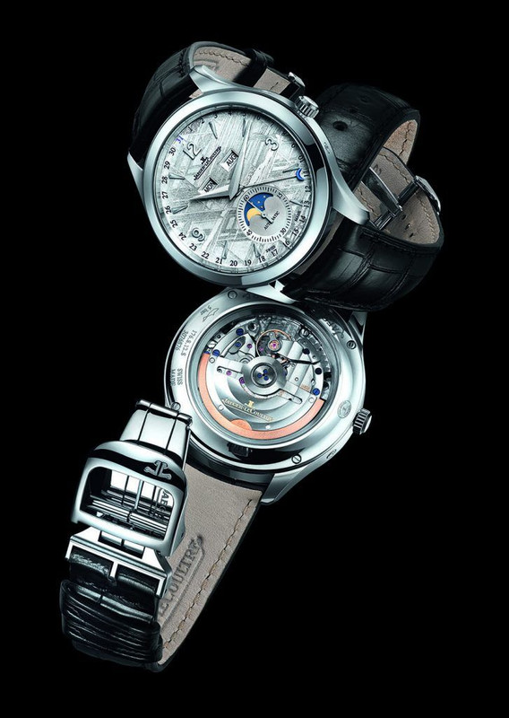 Jaeger-LeCoultre_Master-Calendar-727x1024