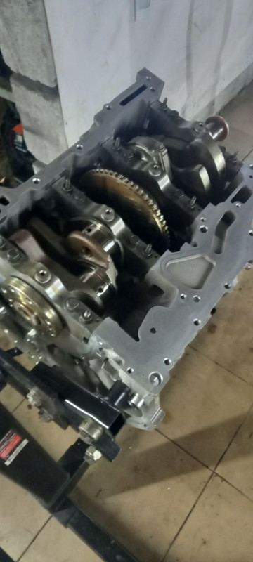 photo_2023-09-27_13-25-40