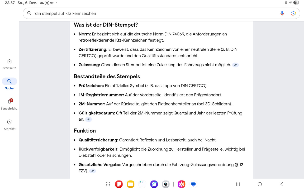 Screenshot 20251206 225703 Google