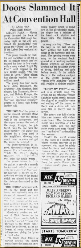 https://i.postimg.cc/fWP4dbXN/Asbury-Park-press-New-Jersey-Tuesday-September-05-1967.jpg