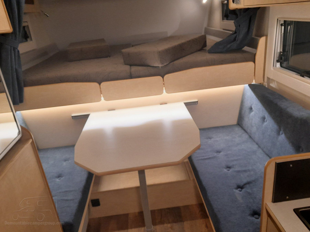 wohnkabine-northern-lights-campers-nl-camp-8-alde-heizung (1)