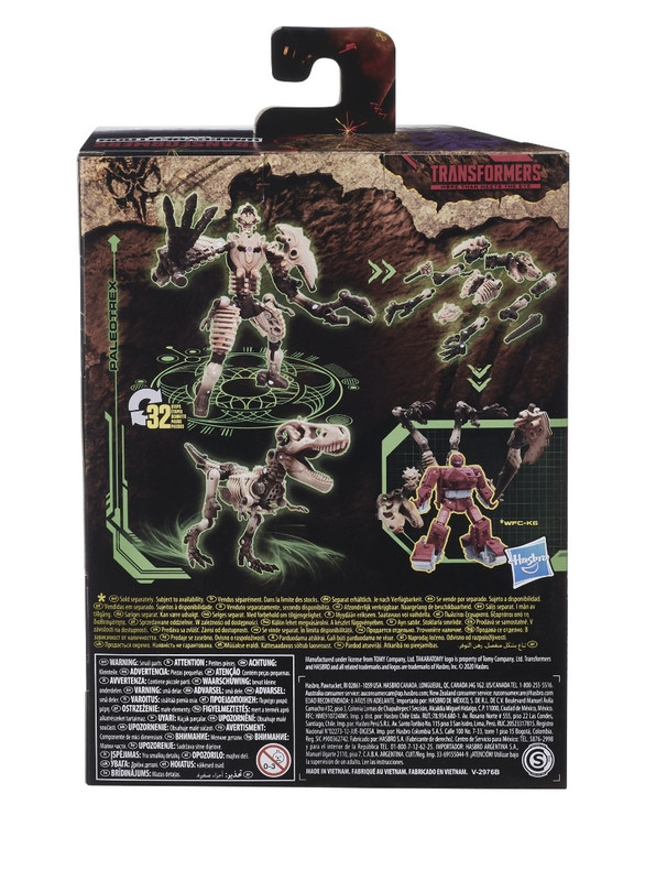 TF-Kingdom-Official-Pics-005