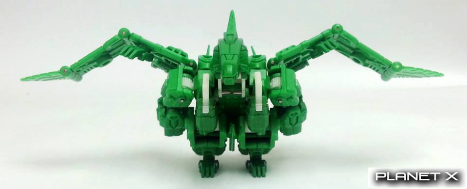 531911_508082129277528_53332452_n