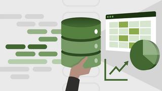 SAS 9.4 Cert Prep Part 02 Accessing Data SAS 9.4 Cert Prep Part 02 Accessing Data