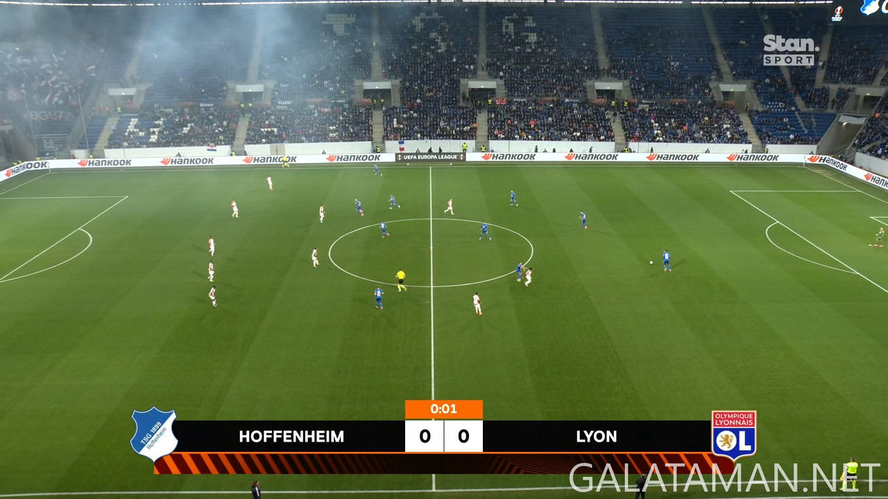 20241107-HOF-LYO-UEL_1EN-1080.mkv_snapshot_05.46.658