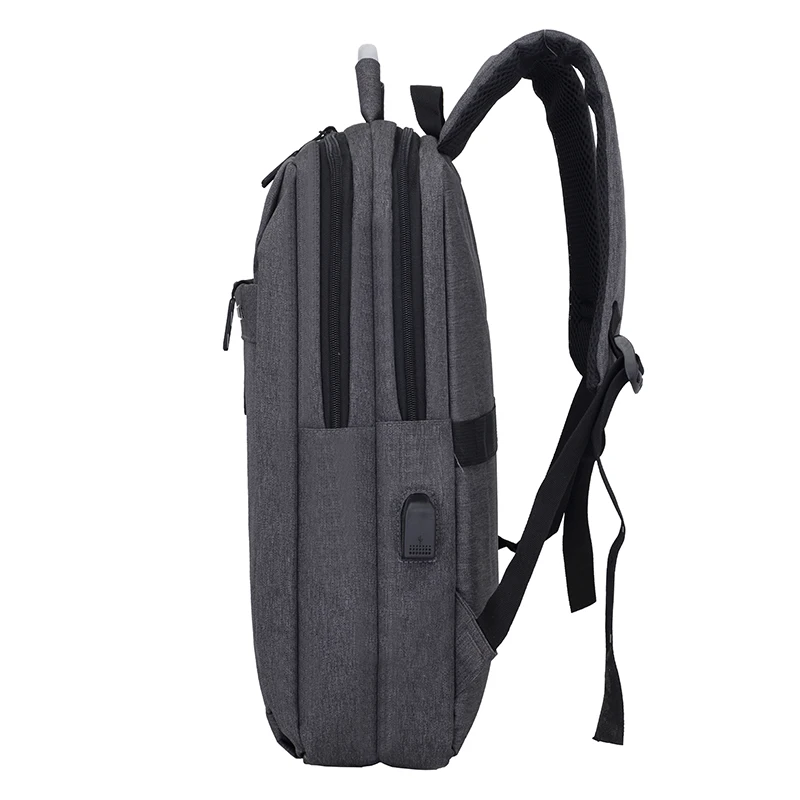 H88d6f367956c4060b152399133c121bab