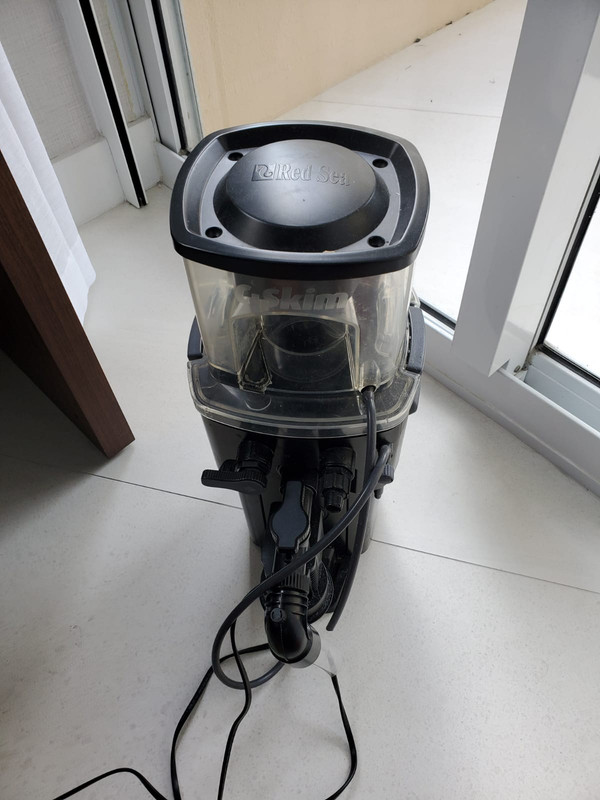 WhatsApp Image 2020-09-12 at 12.51.39 AM (3)