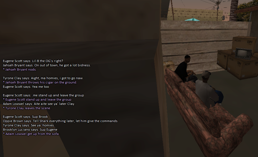 5.png