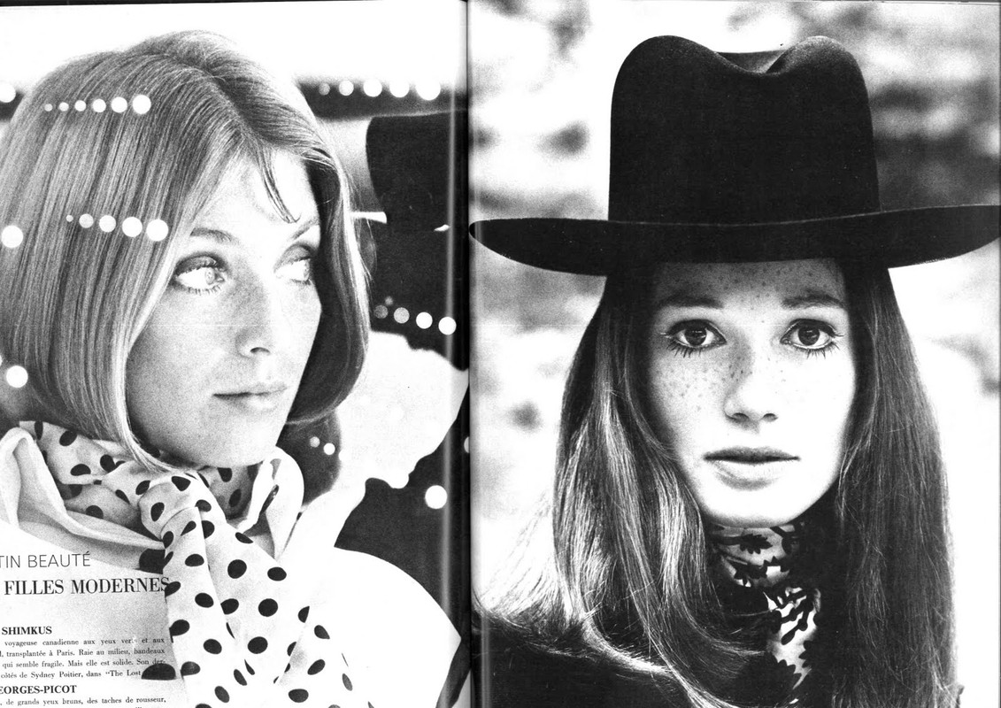 MX-2600N_20110906_141639_021