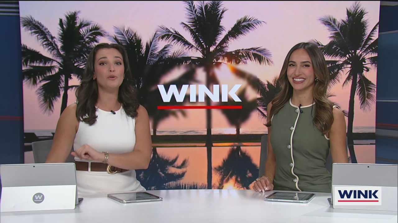 WINK NEWS at 1130am_20250824_16301700.ts_snapshot_27.01.928