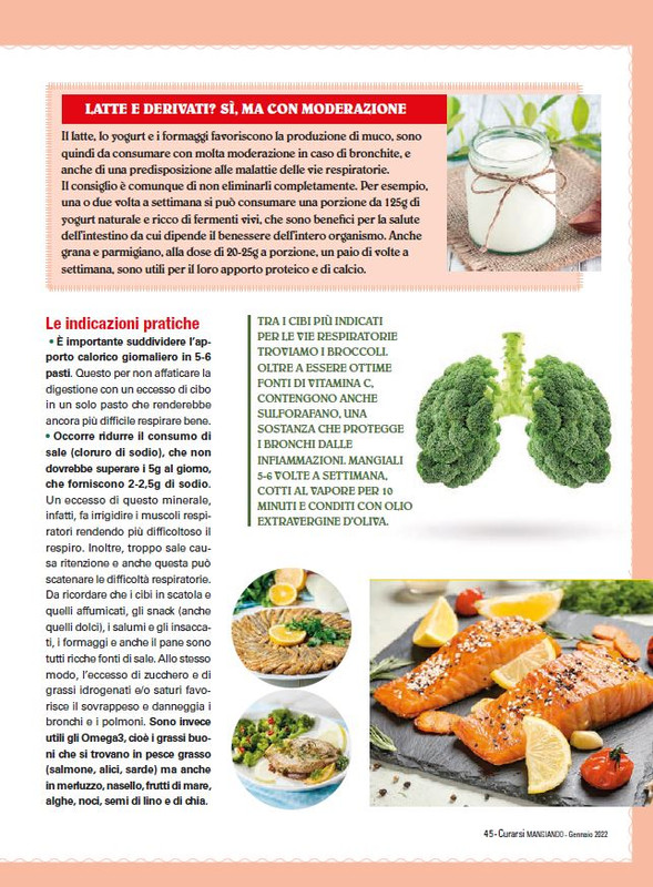 Cur Mang Gen 2022 (4)