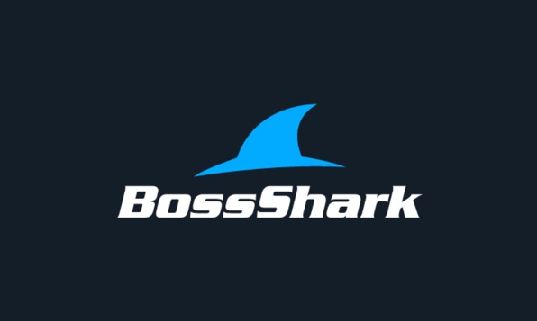 Boss-Shark.jpg