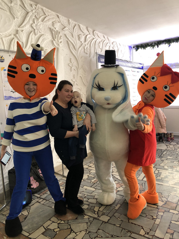 6374A50F-DAAB-4090-B613-77EF8CEA9ABF