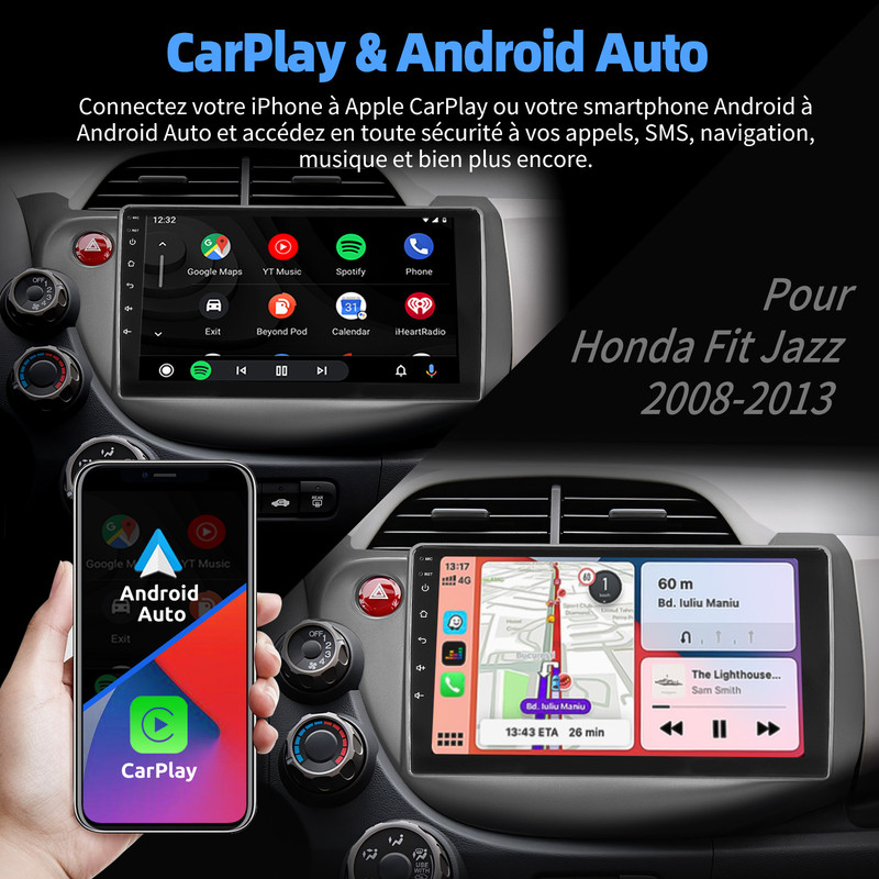 Fit0813_FR_7_CARPLAY