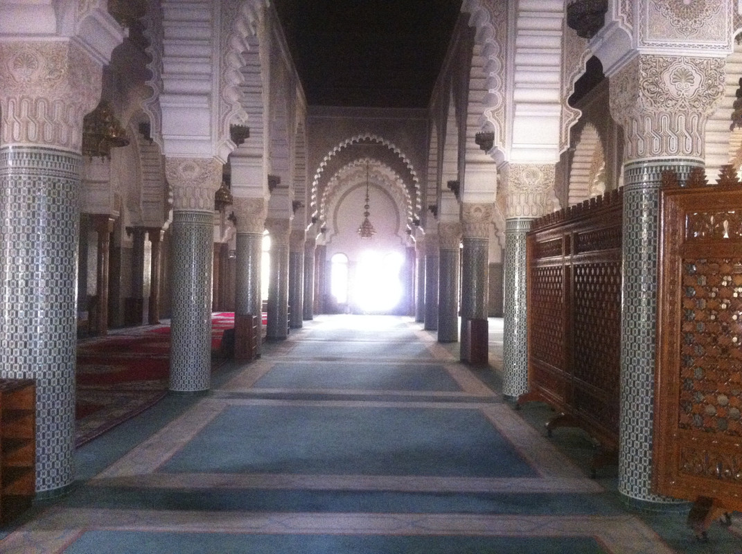 Que visitar en Rabat, Ciudad-Marruecos (56)