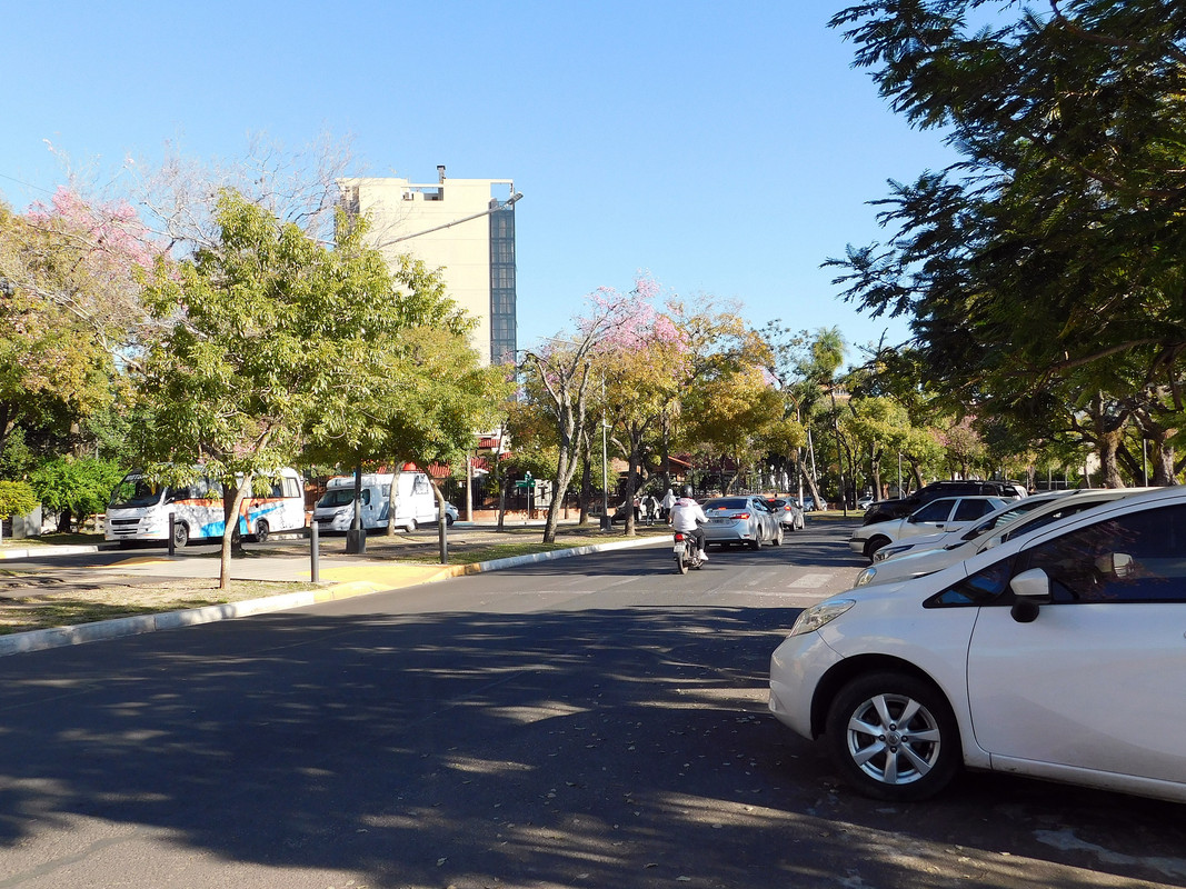 DSCN0625.jpg