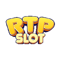 RTP Slots