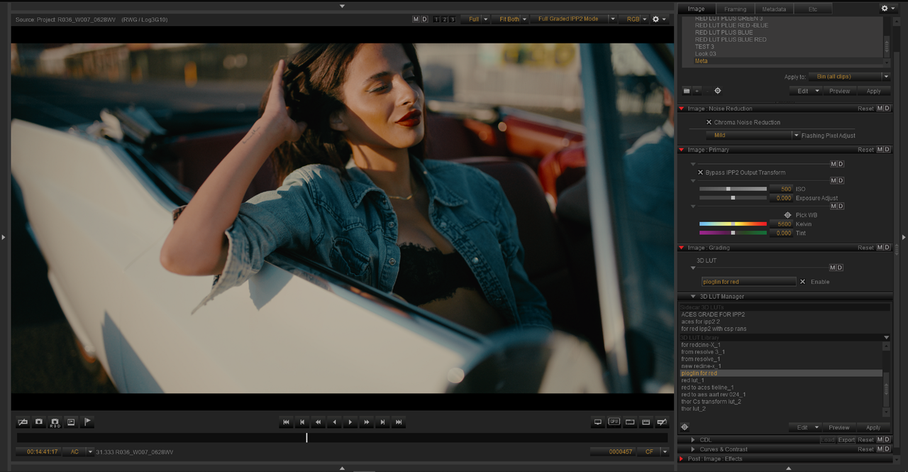 Screenshot-9145.png