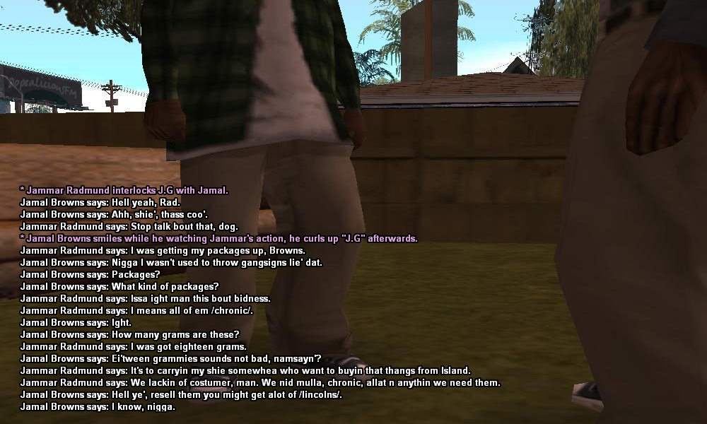 meetjammar2.jpg