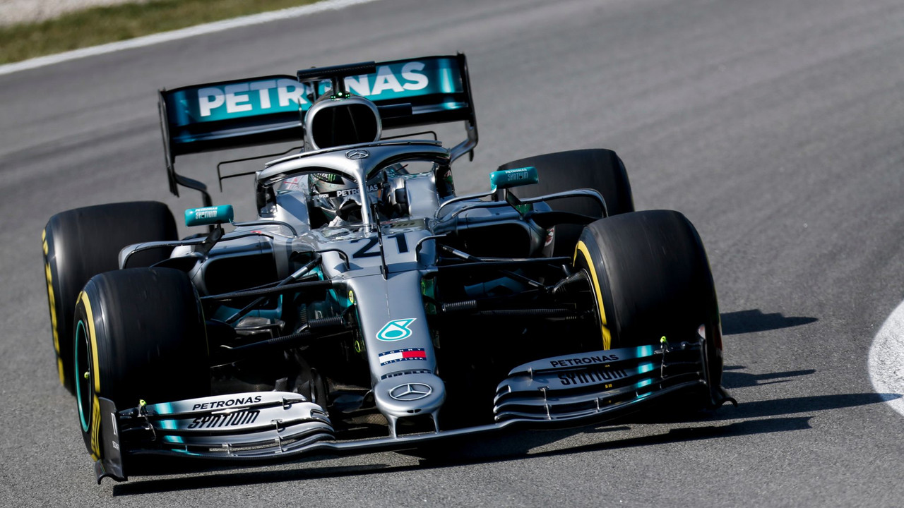 skysports-nikita-mazepin-f1-4669780.jpg