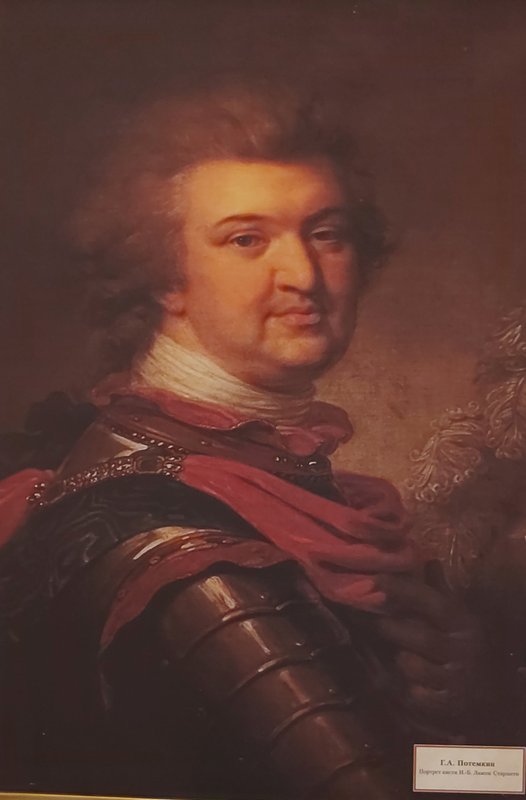 https://i.postimg.cc/fWPCVRxb/014-IMG-20230818-110902.jpg