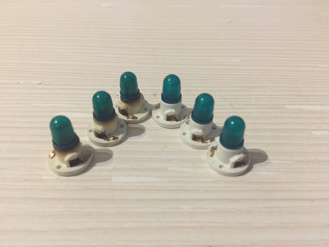 0FAE3005-1C58-4EA7-AC22-B7A6E81160D6