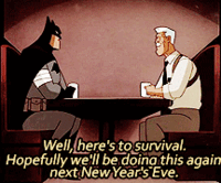 batman-nye.gif