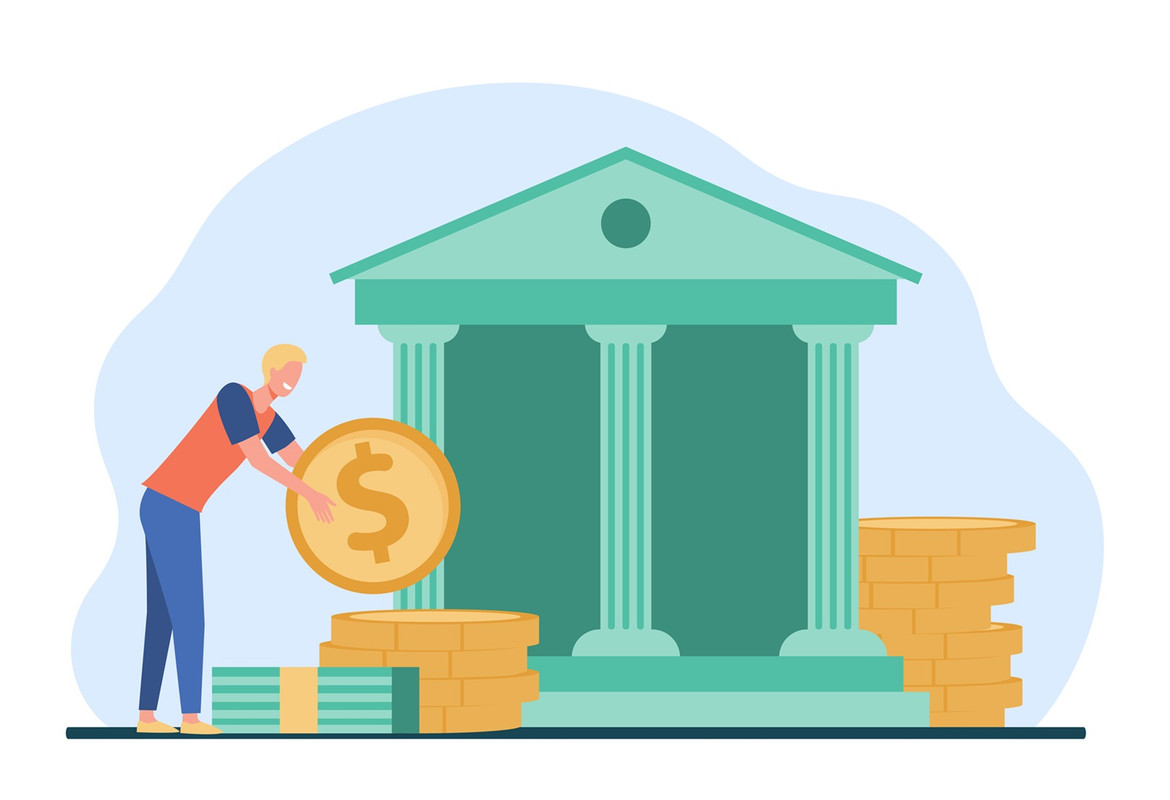 Unlocking Your Financial Legacy: A Definitive Guide to Mastering Estate Planning for Long-Term Security