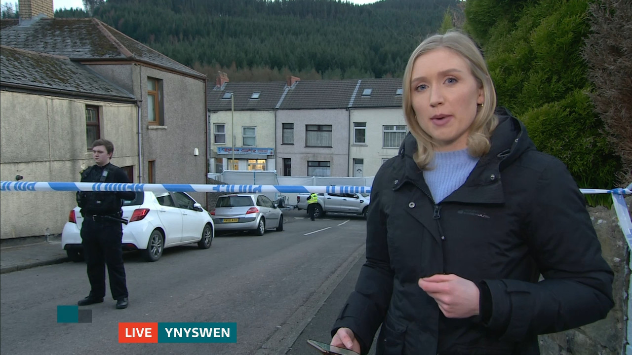 03.05 - 18.00.00 - ITV News Wales at 6. A round-up of all the latest ....ts_snapshot_09.13.608