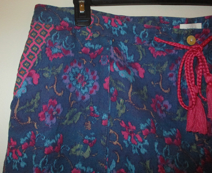 01sunanceshortsfrontwaistleaft