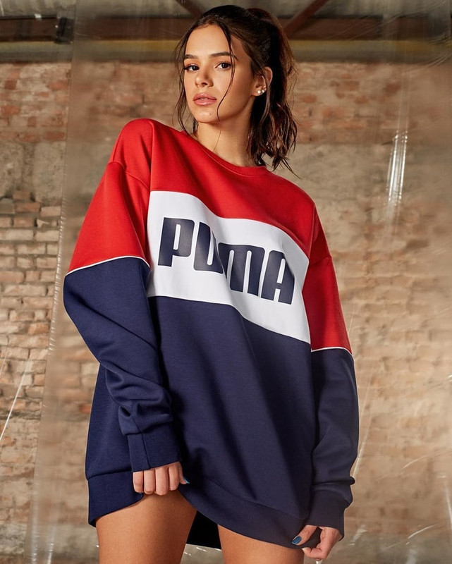 740full-bruna-marquezine