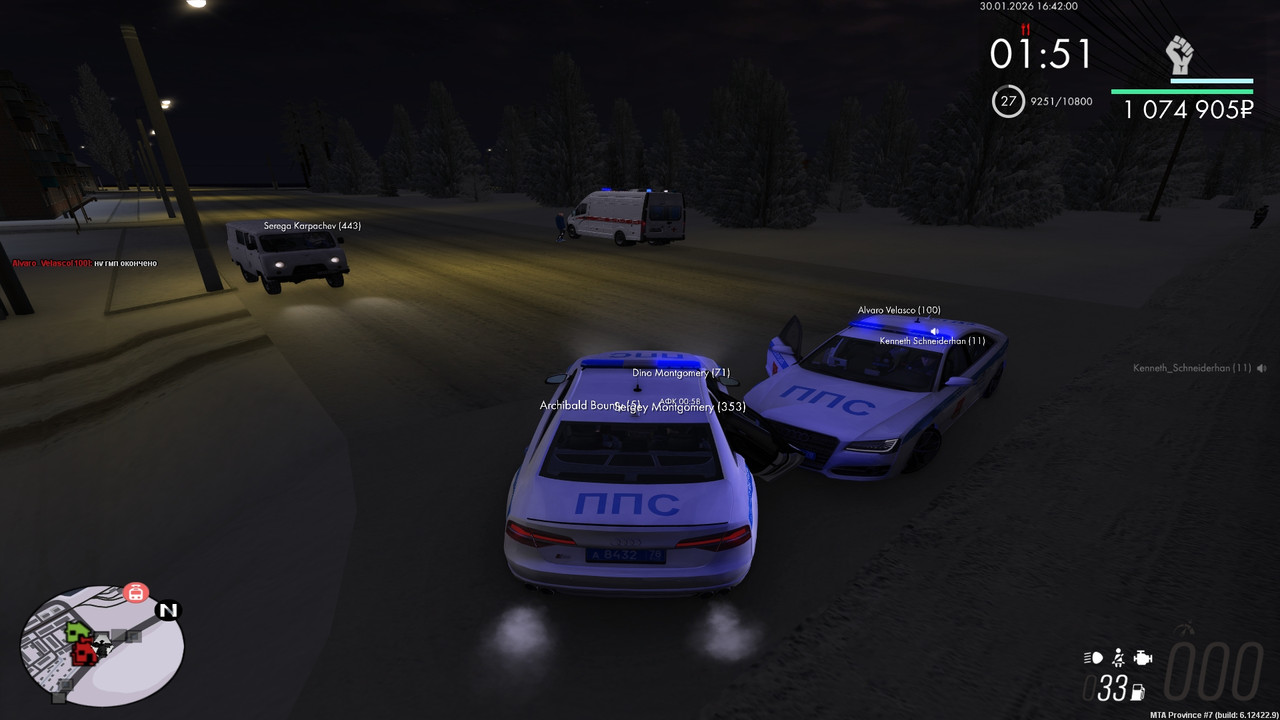 w MBRJz6a Ovt Fer4mge OMERU26i6K3s Zg2on Ekmq GZ1Z4u5Ms1 ty6Ehamt Tvz Sz L30h HMQ7CSYSO1WX4Y3Soh6JZ