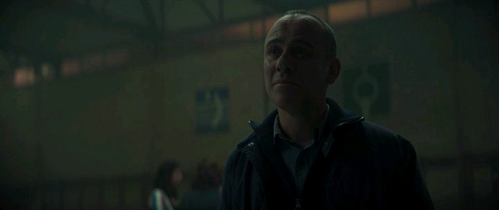 Dov.É.La.Tua.Casa.2020.iTALiAN.WEBRiP.AC3.XviD.avi_snapshot_00.35.10.875