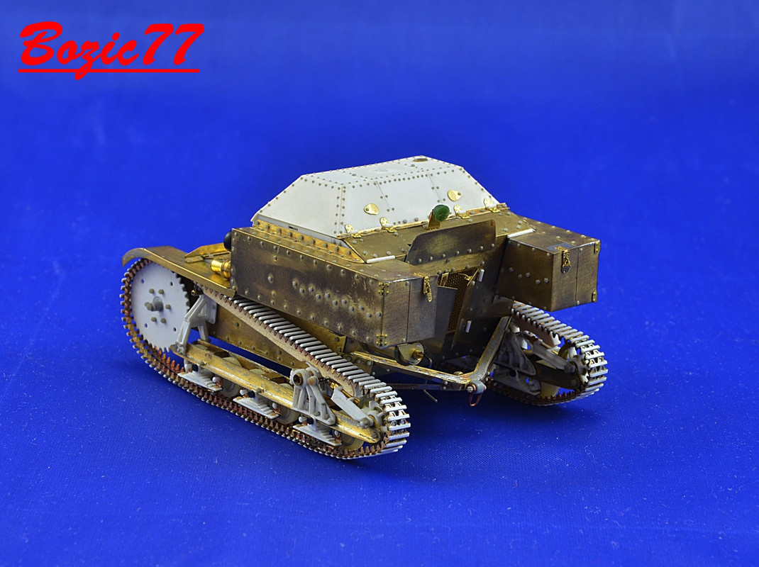 детализация 101