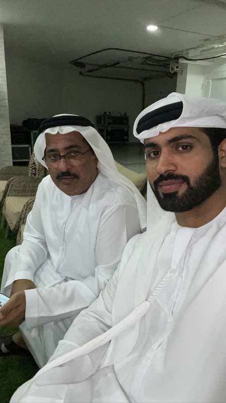 188069608_2891487387761425_6696946439961942613_n