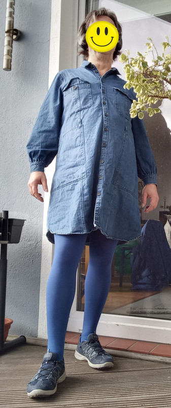 Externes Bild, es gelten die Datenschutz- und Nutzungsbestimmungen der ausgewählten Seite.